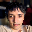 Matthew Nestor's avatar